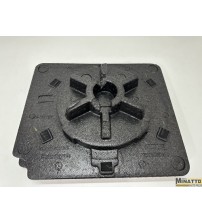 Estojo Macaco Honda Hrv 2020