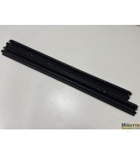 Pestanas Internas Da Porta Honda Hrv 2020