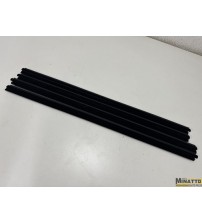 Pestanas Internas Da Porta Honda Hrv 2020