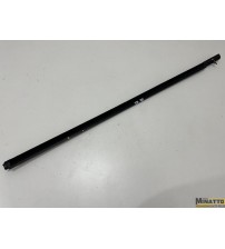 Pestana Externa Da Porta Dian/dir Honda Hrv 2020