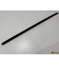 Pestana Externa Da Porta Dian/dir Honda Hrv 2020