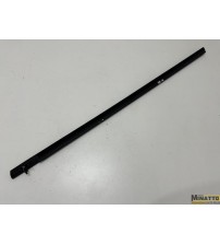 Pestana Externa Da Porta Tras/dir Honda Hrv 2020