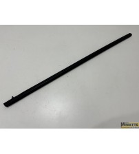 Pestana Externa Da Porta Tras/dir Honda Hrv 2020