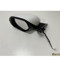 Retrovisor Esquerdo Honda Hrv Ex 2020
