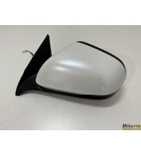 Retrovisor Esquerdo Honda Hrv Ex 2020