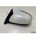 Retrovisor Esquerdo Honda Hrv Ex 2020