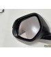 Retrovisor Esquerdo Honda Hrv Ex 2020