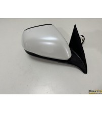 Retrovisor Direito Honda Hrv Ex 2020