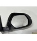 Retrovisor Direito Honda Hrv Ex 2020