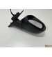 Retrovisor Direito Honda Hrv Ex 2020