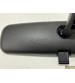 Retrovisor Interno Honda Hrv Ex 2020