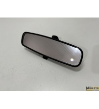 Retrovisor Interno Honda Hrv Ex 2020