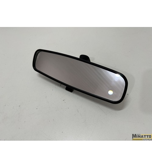 Retrovisor Interno Honda Hrv Ex 2020
