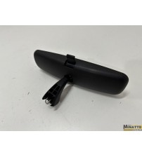 Retrovisor Interno Honda Hrv Ex 2020