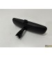 Retrovisor Interno Honda Hrv Ex 2020