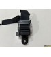 Cinto Segurança Tras/esq Honda Hrv 2020