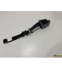 Cinto Segurança Tras/esq Honda Hrv 2020
