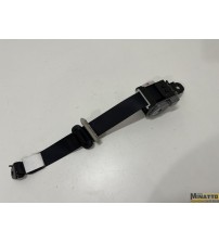 Cinto Segurança Tras/dir Honda Hrv 2020