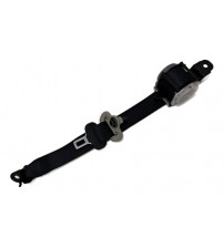 Cinto Segurança Tras/dir Honda Hrv 2020