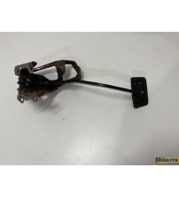 Pedal Do Freio Honda Hrv Ex 2020