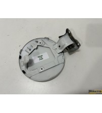 Tampa Portinhola Do Tanque Honda Hrv 2020
