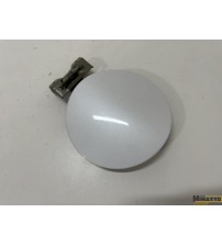 Tampa Portinhola Do Tanque Honda Hrv 2020