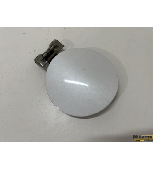 Tampa Portinhola Do Tanque Honda Hrv 2020