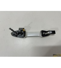 Maçaneta Externa Da Porta Dian/esq Honda Hrv Ex 2020