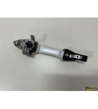 Maçaneta Externa Da Porta Dian/dir Honda Hrv Ex 2020