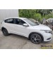 Maçaneta Externa Da Porta Dian/dir Honda Hrv Ex 2020