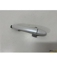 Maçaneta Externa Da Porta Dian/dir Honda Hrv Ex 2020