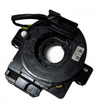 Comando Volante Hard Disk Honda Hrv Ex 2020