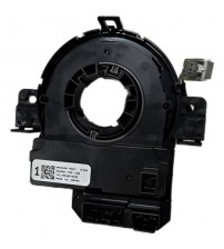 Comando Volante Hard Disk Honda Hrv Ex 2020