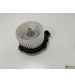 Ventilador Interno Honda Hrv Ex 2020
