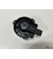 Ventilador Interno Honda Hrv Ex 2020