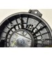 Ventilador Interno Honda Hrv Ex 2020