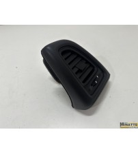 Difusor De Ar Esquerdo Honda Hrv Ex 2020