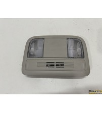 Luz Interna Honda Hrv Ex 2020