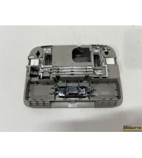 Luz Interna Honda Hrv Ex 2020