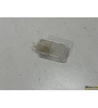 Luz Interna Porta Mala Honda Hrv 2020