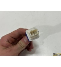 Interruptor Pedal Freio Honda Hrv 2020