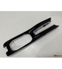 Acabamento Alavanca De Marcha Honda Hrv Ex 2020