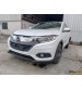 Modulo De Injeção Honda Hrv Ex 1.8 Cvt Flex 140cv 2020