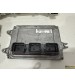 Modulo De Injeção Honda Hrv Ex 1.8 Cvt Flex 140cv 2020