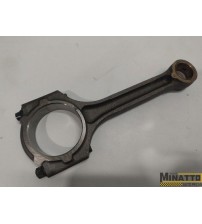 Biela Do Motor Hyundai Hb20 1.0 Tgdi 2023