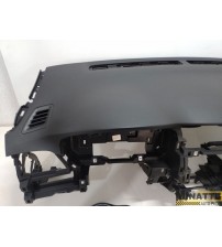 Kit Airbag Nissan Sentra Sl 2019