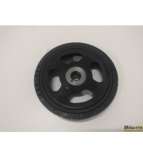 Polia Virabrequim Hyundai Hb20 1.0 Tgdi 2023