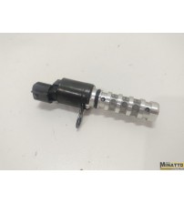 Válvula Selenoide Comando Admissão Hyundai Hb20  1.0 Tgdi 23