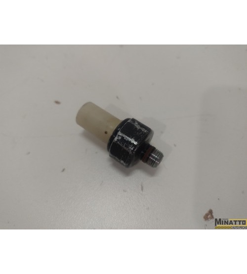 Sensor Óleo Motor Hyundai Hb20 1.0 Tgdi 2023