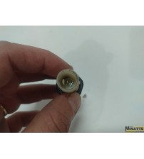 Sensor Óleo Motor Hyundai Hb20 1.0 Tgdi 2023